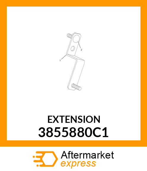 EXTENSION 3855880C1