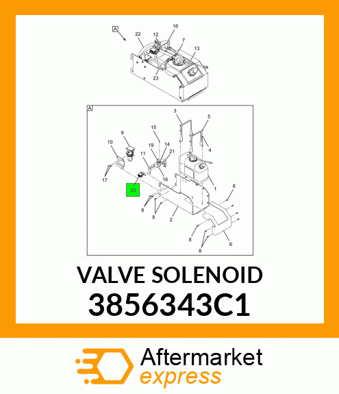 VALVE_SOLENOID_ 3856343C1