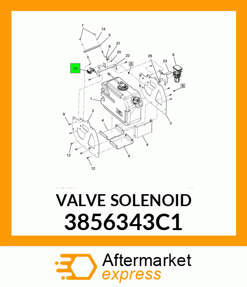 VALVE_SOLENOID_ 3856343C1