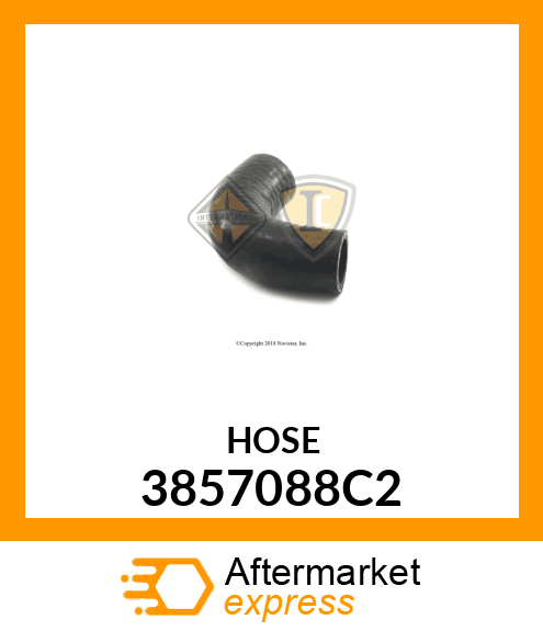 HOSE 3857088C2