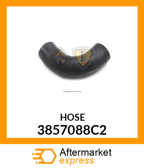 HOSE 3857088C2