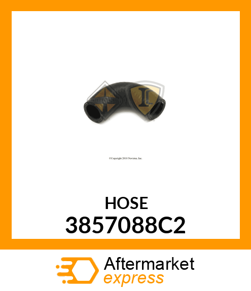 HOSE 3857088C2