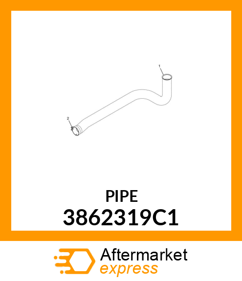 PIPE 3862319C1