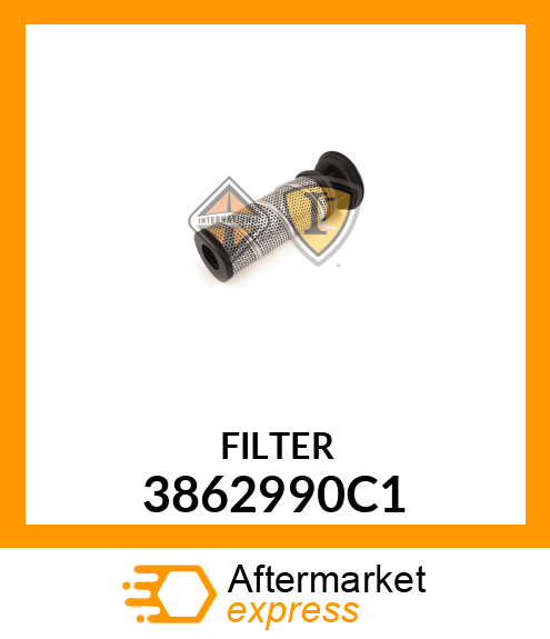 FILTER 3862990C1