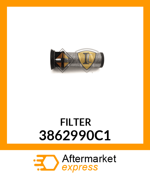 FILTER 3862990C1