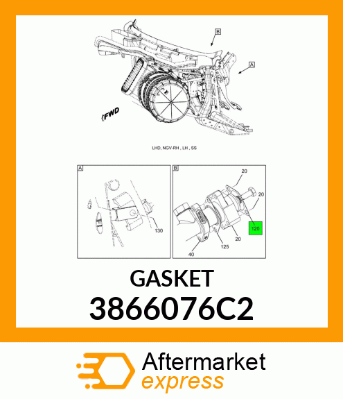 GSKT 3866076C2