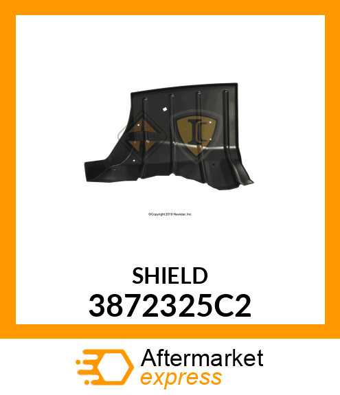 SHIELD 3872325C2