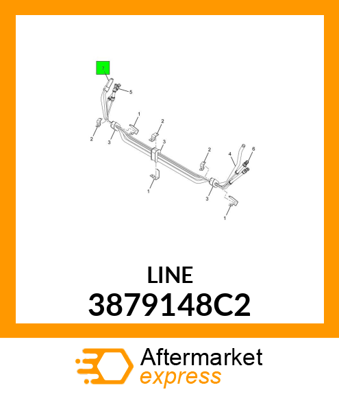 LINE 3879148C2
