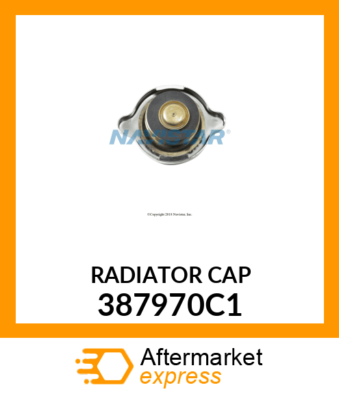 RADIATOR_CAP 387970C1