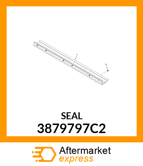 SEAL 3879797C2