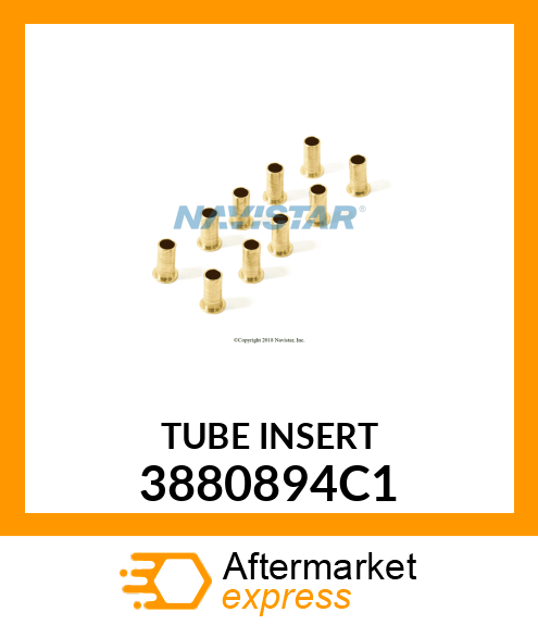 TUBE 3880894C1