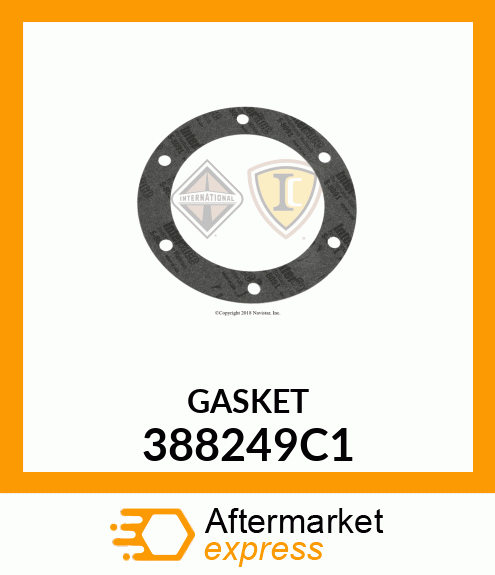 GSKT 388249C1