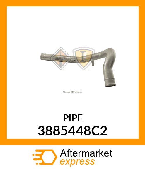 PIPE 3885448C2