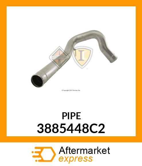 PIPE 3885448C2