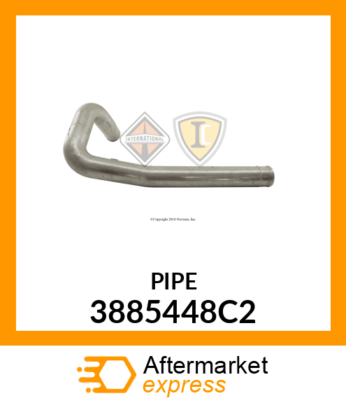 PIPE 3885448C2