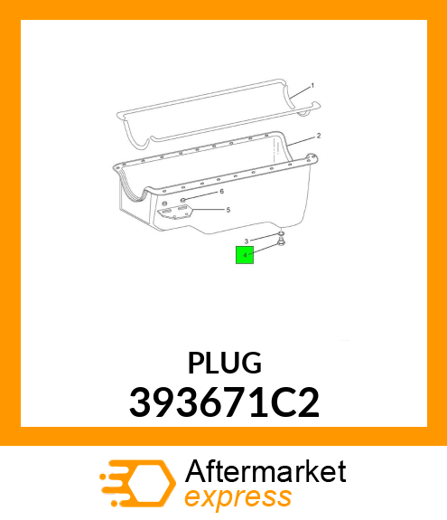 PLUG 393671C2