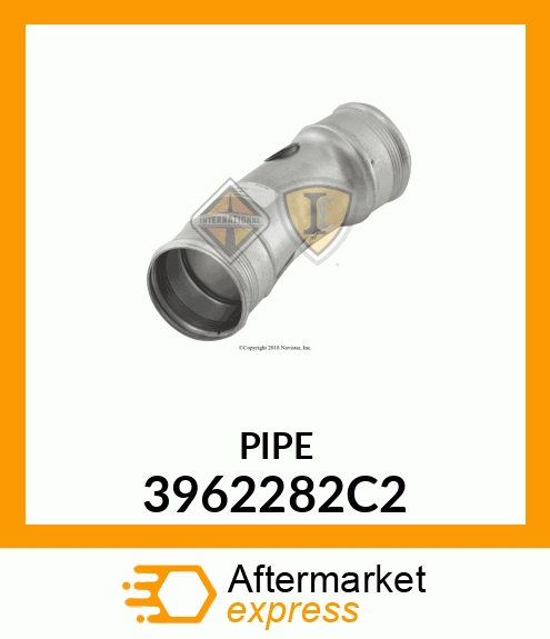 PIPE 3962282C2