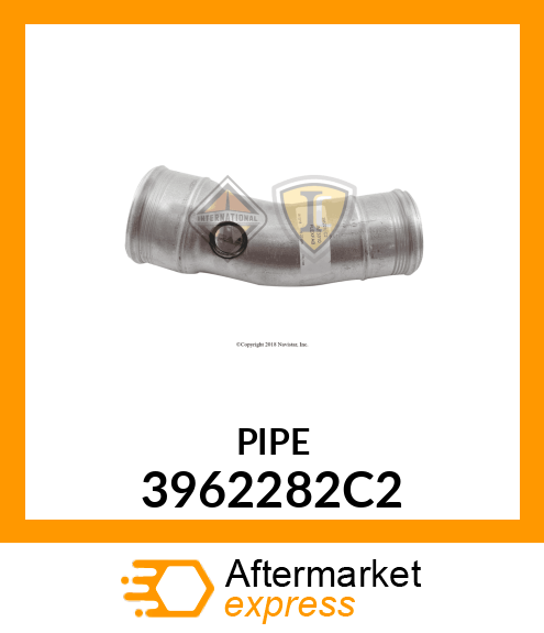 PIPE 3962282C2