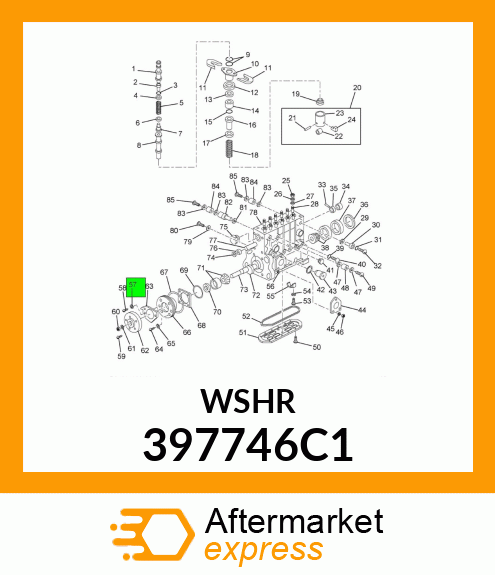 WSHR 397746C1
