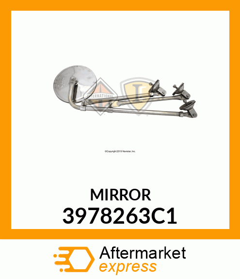 MIRORR 3978263C1