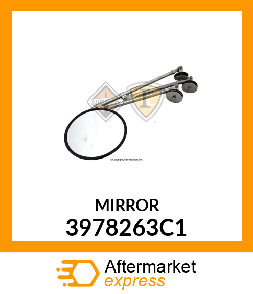 MIRORR 3978263C1