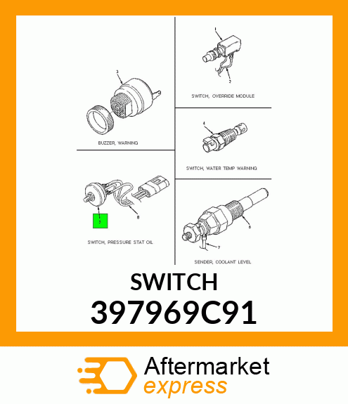 SWITCH 397969C91