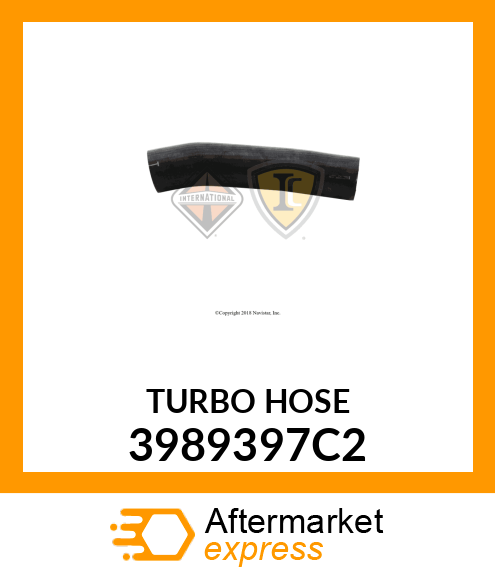 TURBO_HOSE 3989397C2
