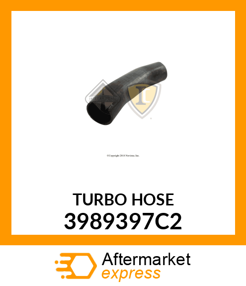 TURBO_HOSE 3989397C2