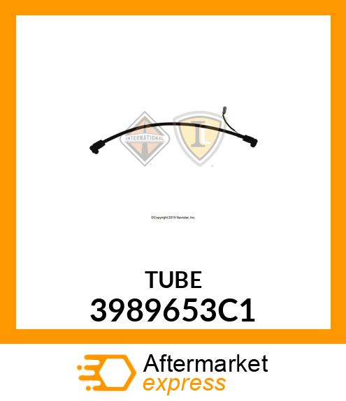 TUBE 3989653C1