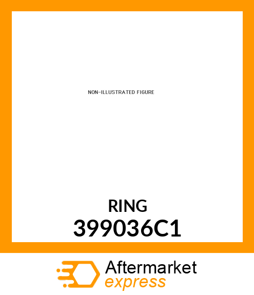 RING 399036C1