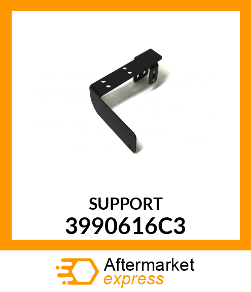 SUPPORT 3990616C3