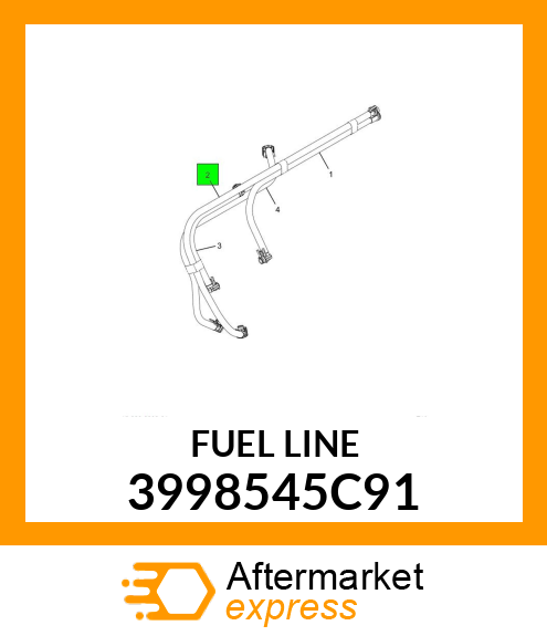 FUEL_LINE 3998545C91