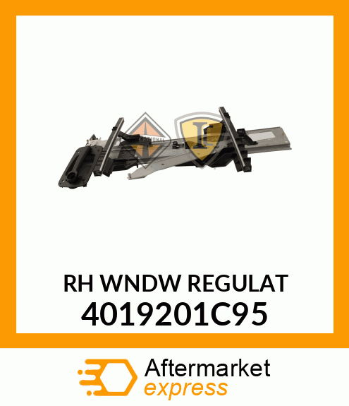 RH_WNDW_REGULAT 4019201C95