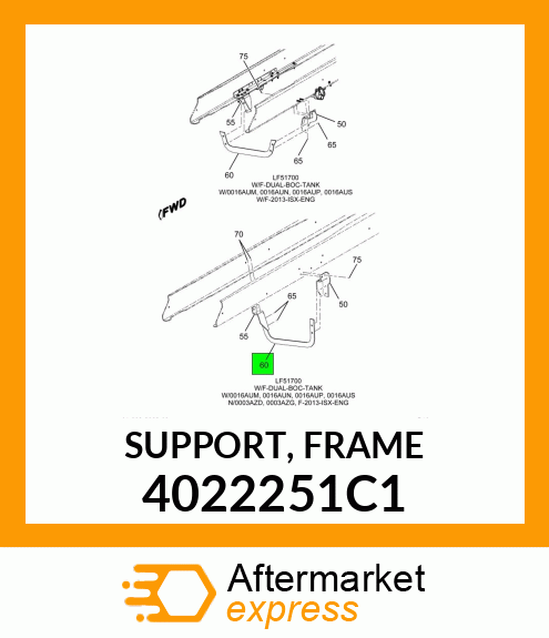 SUPPORT,_FRAME_ 4022251C1