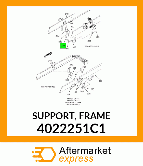 SUPPORT,_FRAME_ 4022251C1