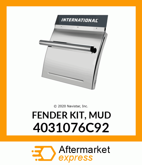 FENDER_KIT,_MUD 4031076C92
