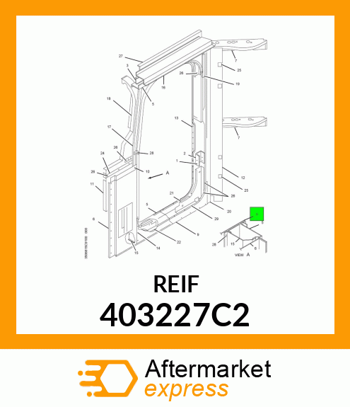 REIF 403227C2