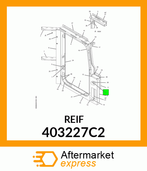 REIF 403227C2