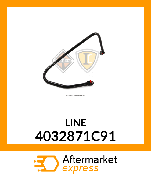 LINE 4032871C91