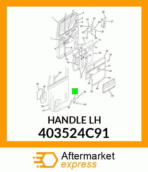 HANDLE_LH 403524C91