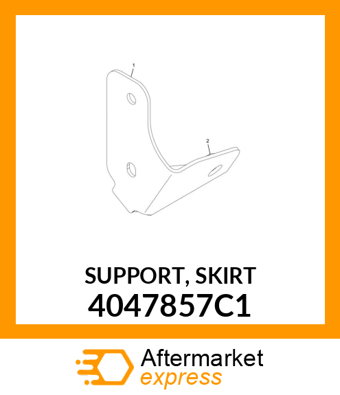 SUPPORT_,_SKIRT 4047857C1