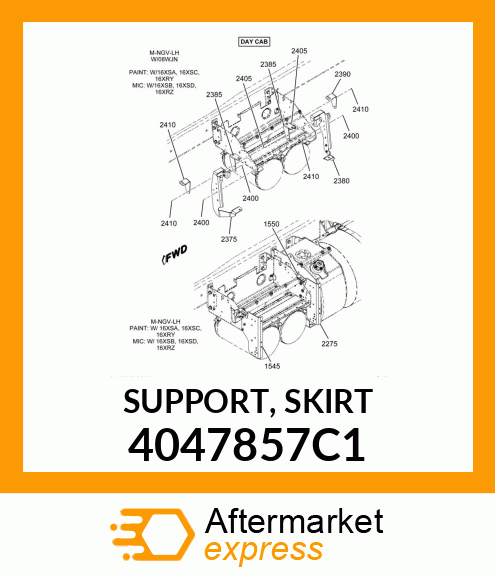 SUPPORT_,_SKIRT 4047857C1