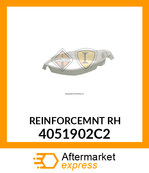 REINFORCEMNT_RH 4051902C2