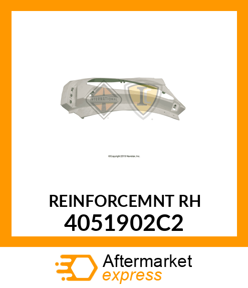 REINFORCEMNT_RH 4051902C2