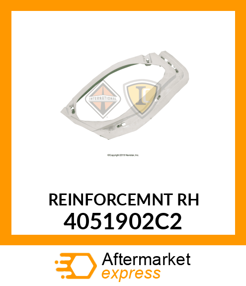 REINFORCEMNT_RH 4051902C2