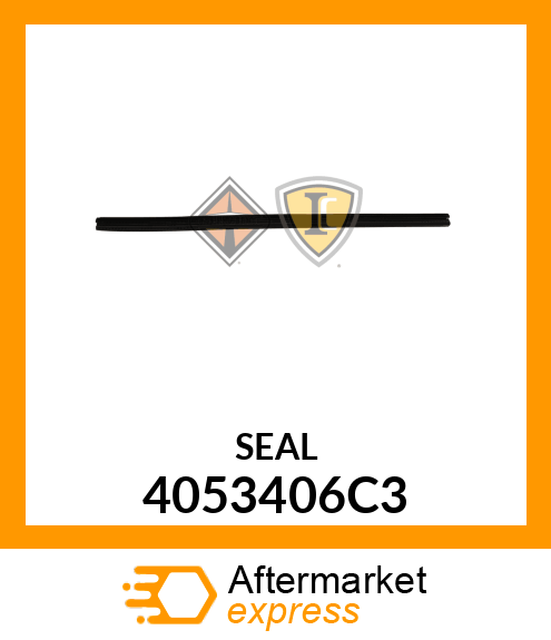 SEAL 4053406C3