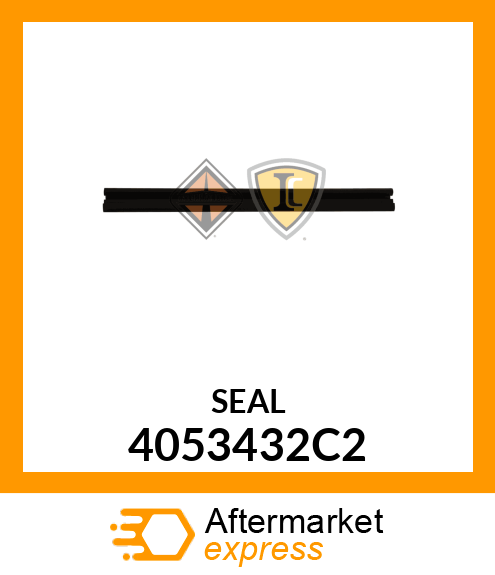 SEAL 4053432C2