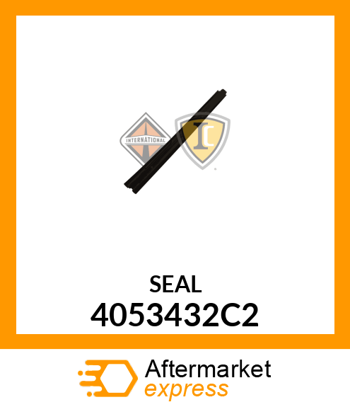SEAL 4053432C2