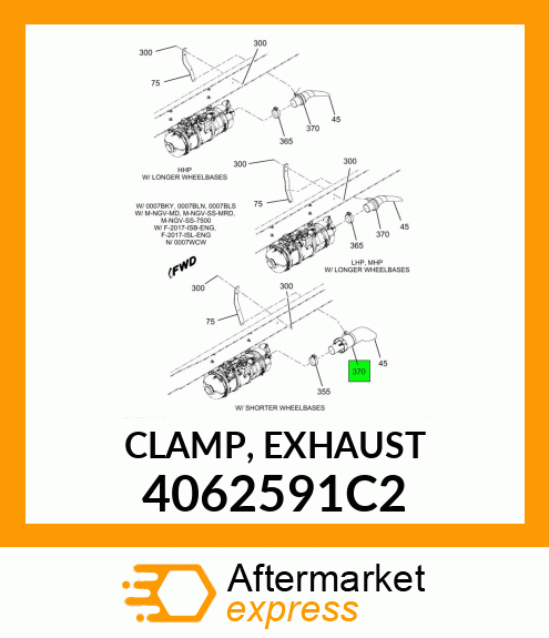 CLAMP,_EXHAUST_ 4062591C2