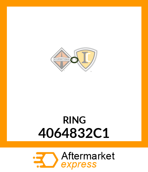 RING 4064832C1